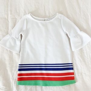 Janie & Jack Dress, size 6